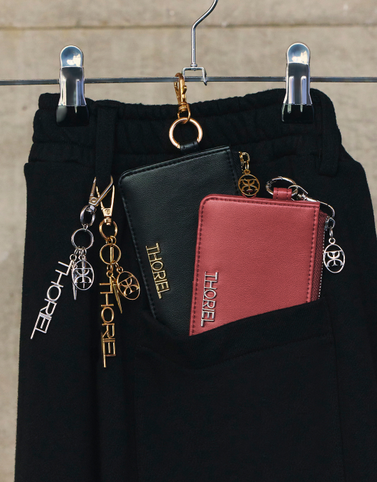 26aw_collection_goods.jpg?d=