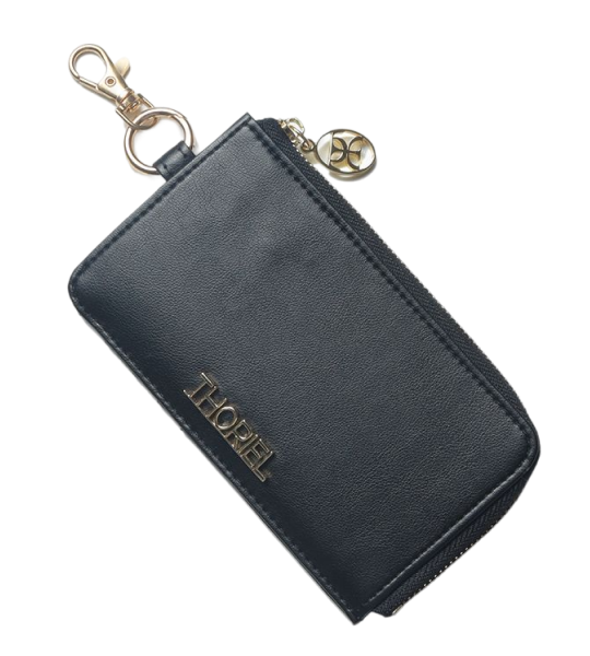 26aw_item_pouch_bl.png?d=