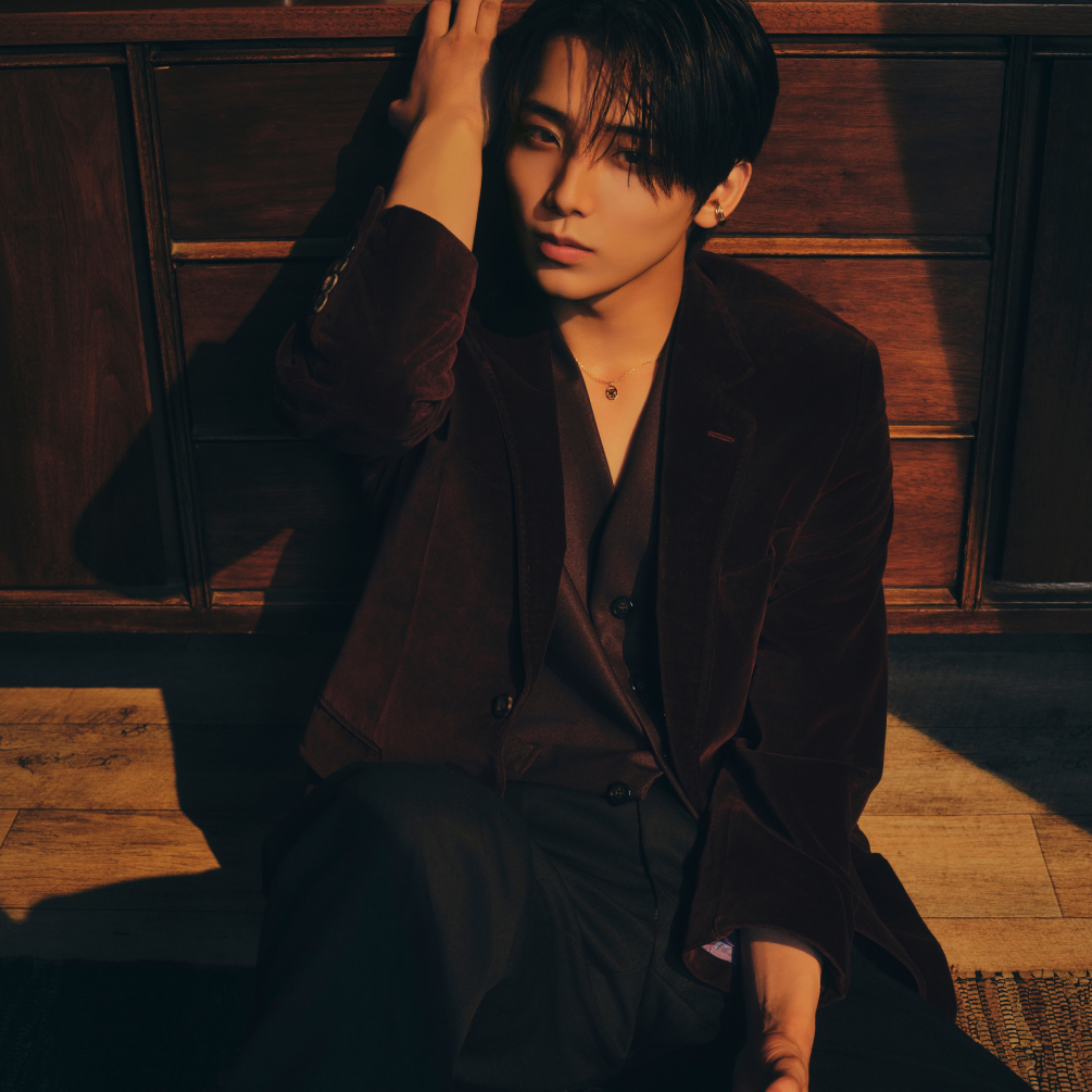 2026SS 2nd COLLECTION
