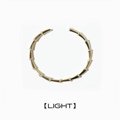 BANGLE | THORIEL